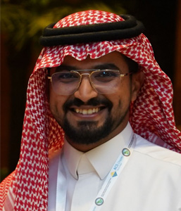 تركي السبيعي