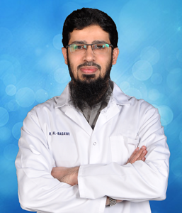 حسين البقعاوي